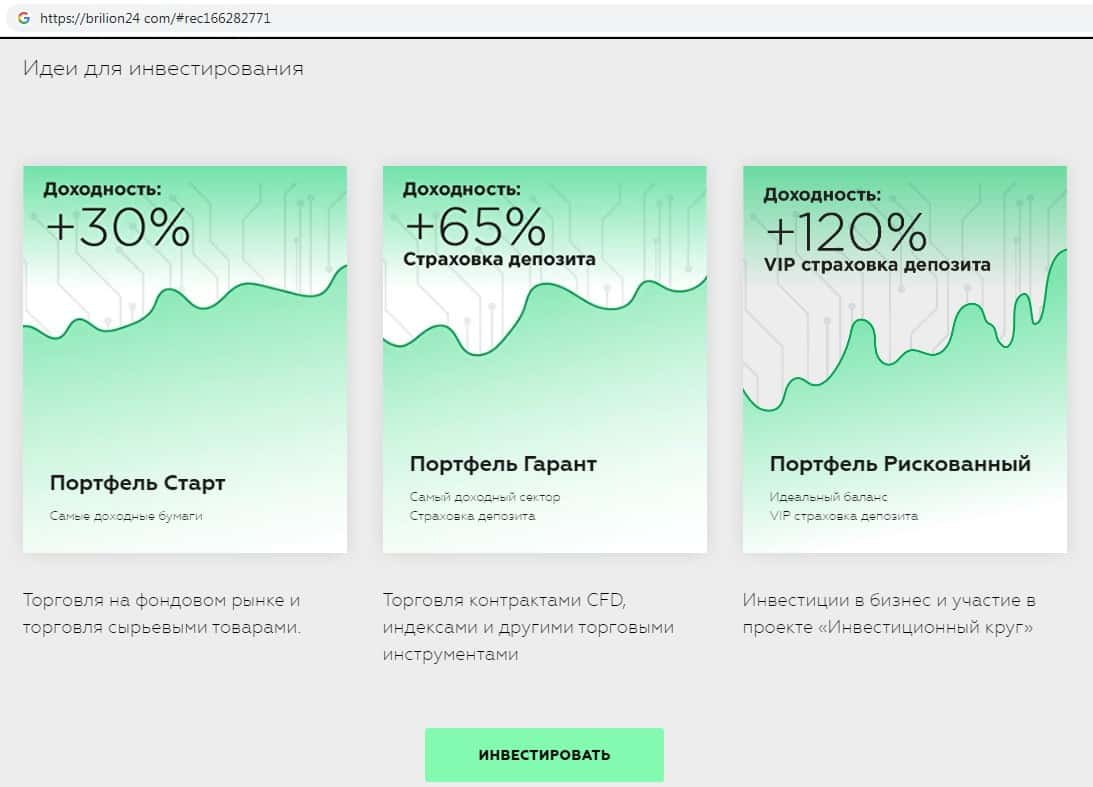 Отзывы и предложения для сайта. IZAP 24 отзывы.