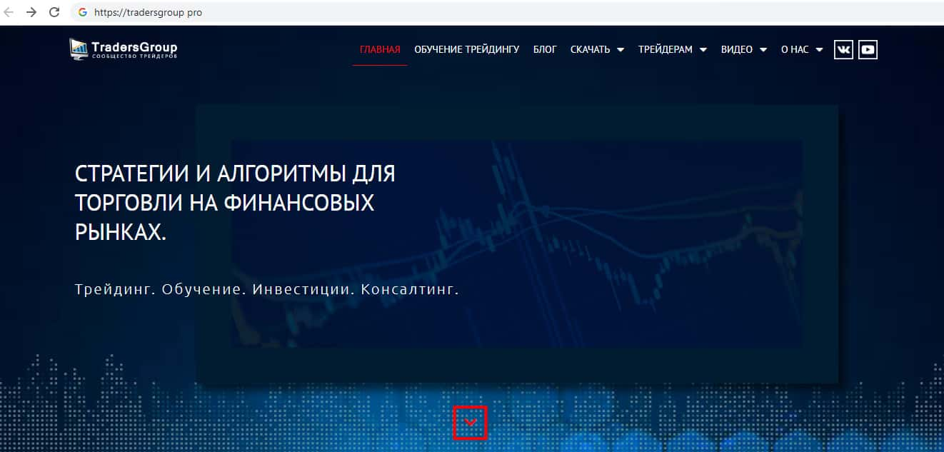 Traders group. М5 металл трейдерс дилер. Трейдерс групп про отзывы.