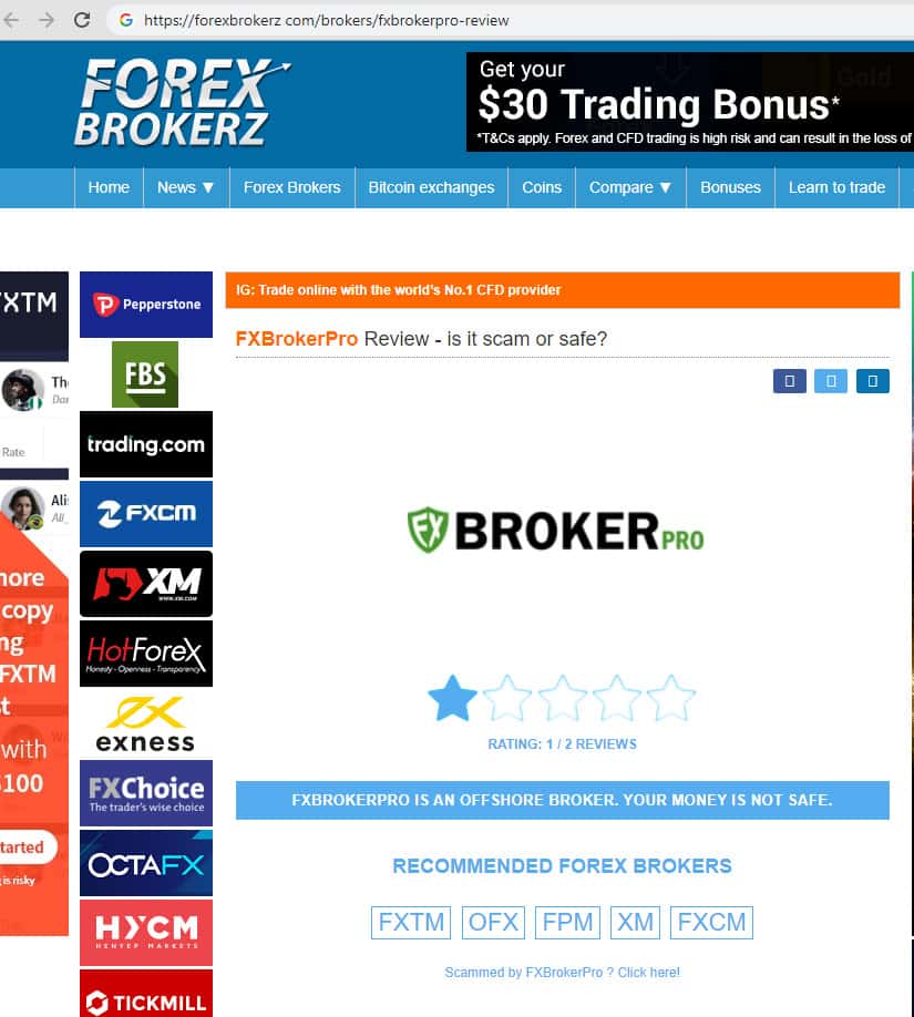 us forex brokers paypal credit