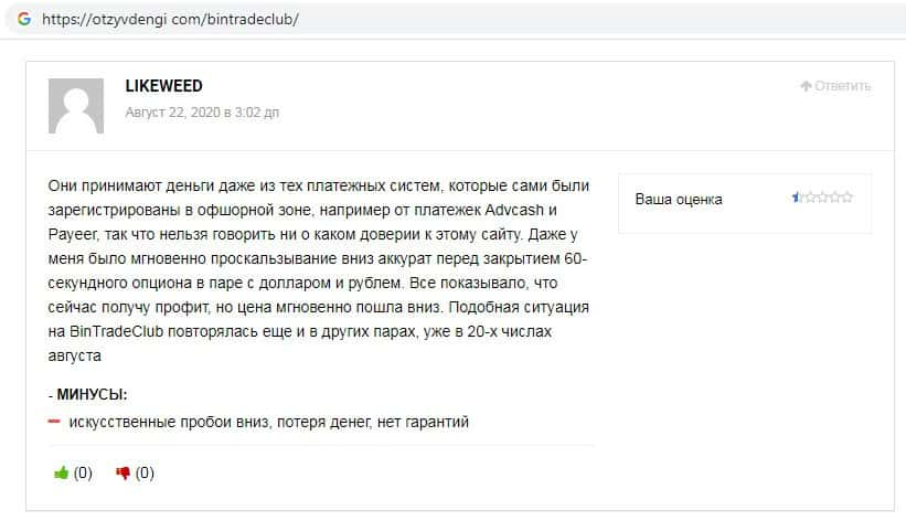 Бина отзывы. Бин ТРЕЙД клаб. Bin trade Club отзывы. Bintradeclub отзыв. Bin trade Club отзовик.