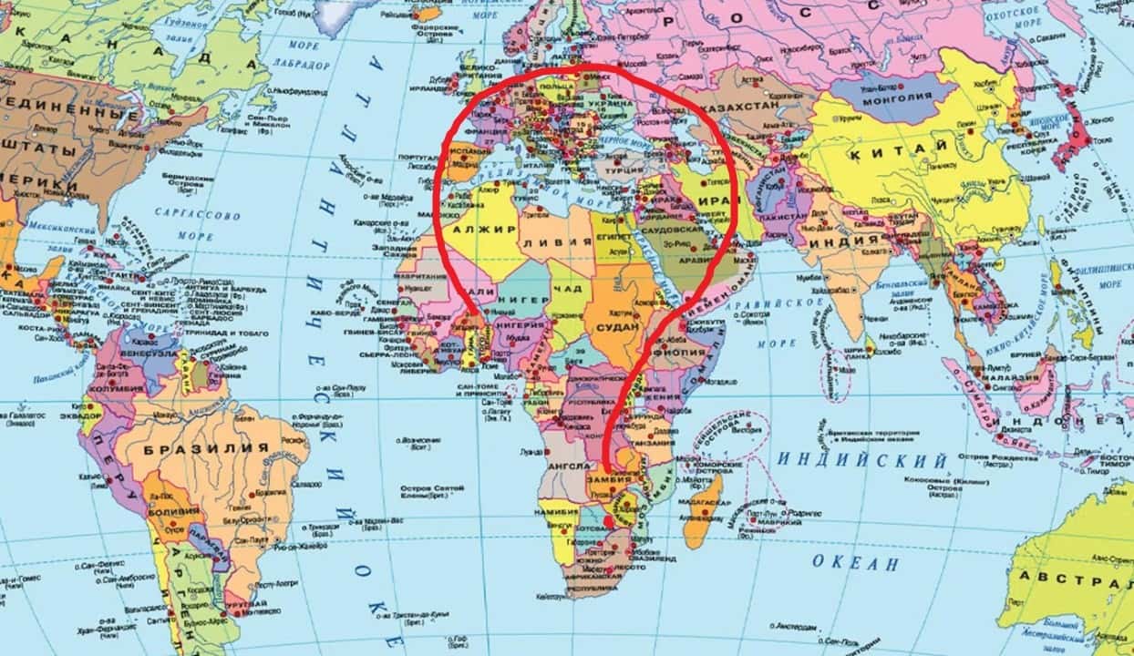 Карта со странами. Карта мира со столицами. Показать всю карту мира. Карта мира с границами. Карта мира со всеми городами.