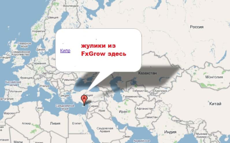 Охотно где находится. Где находится Страна Кипр на карте. Кипр на карте России.