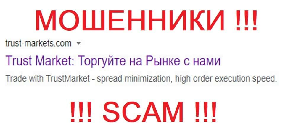 Trust перевод на русский. Market Trust. Маркет Траст компания. Market Trust Москва.