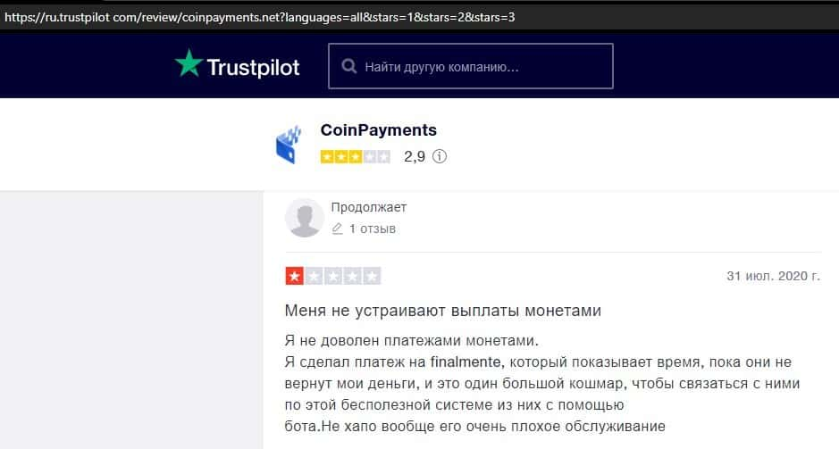 Жду подтверждения. Как написать в поддержку coinpayments. Коды для пополнения КОИНОВ для покупки сайтов. Система шевбулидзе коин.